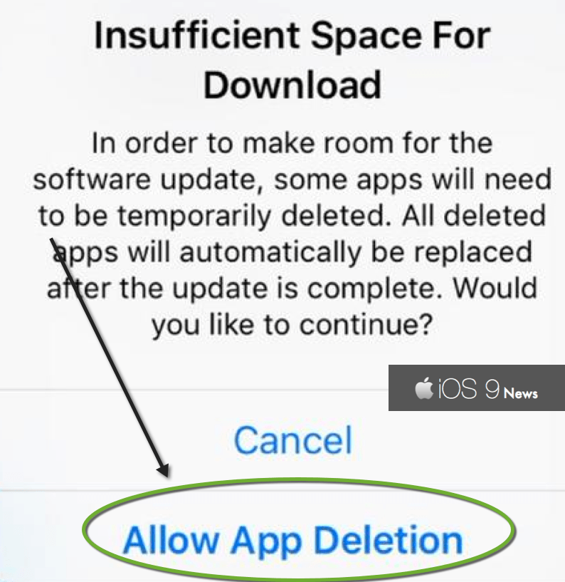 allow-app-deletion-ios-9