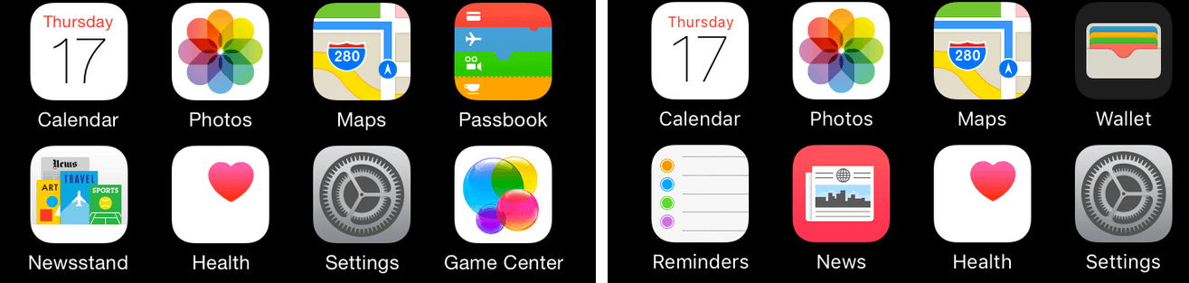 iOS-9-fonts-compared
