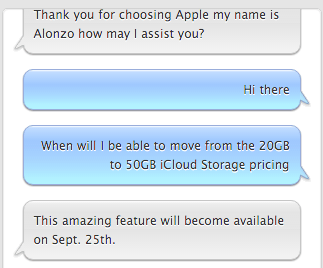 new-icloud-price-launch