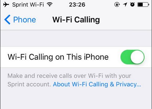 wifi-calling-feature