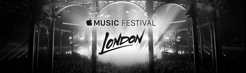 apple-music-festival-2015
