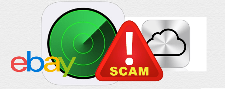 ebay-iphone-scam