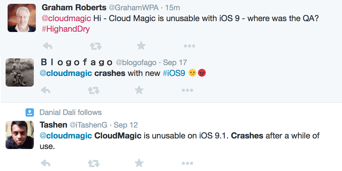 ios-9-cloudmagic-crash