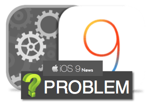 ios-9-problems