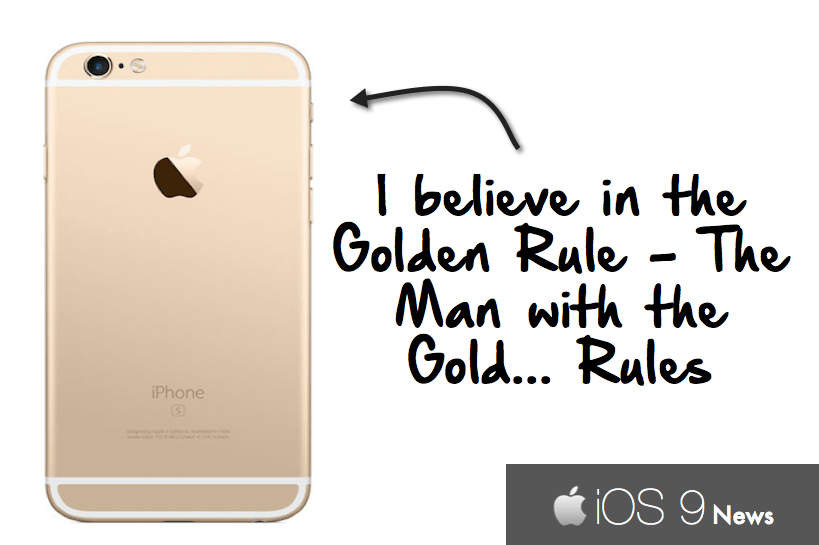 iphone-gold-color