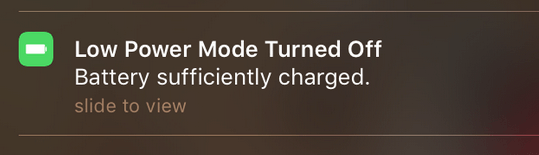 low-power-mode-off