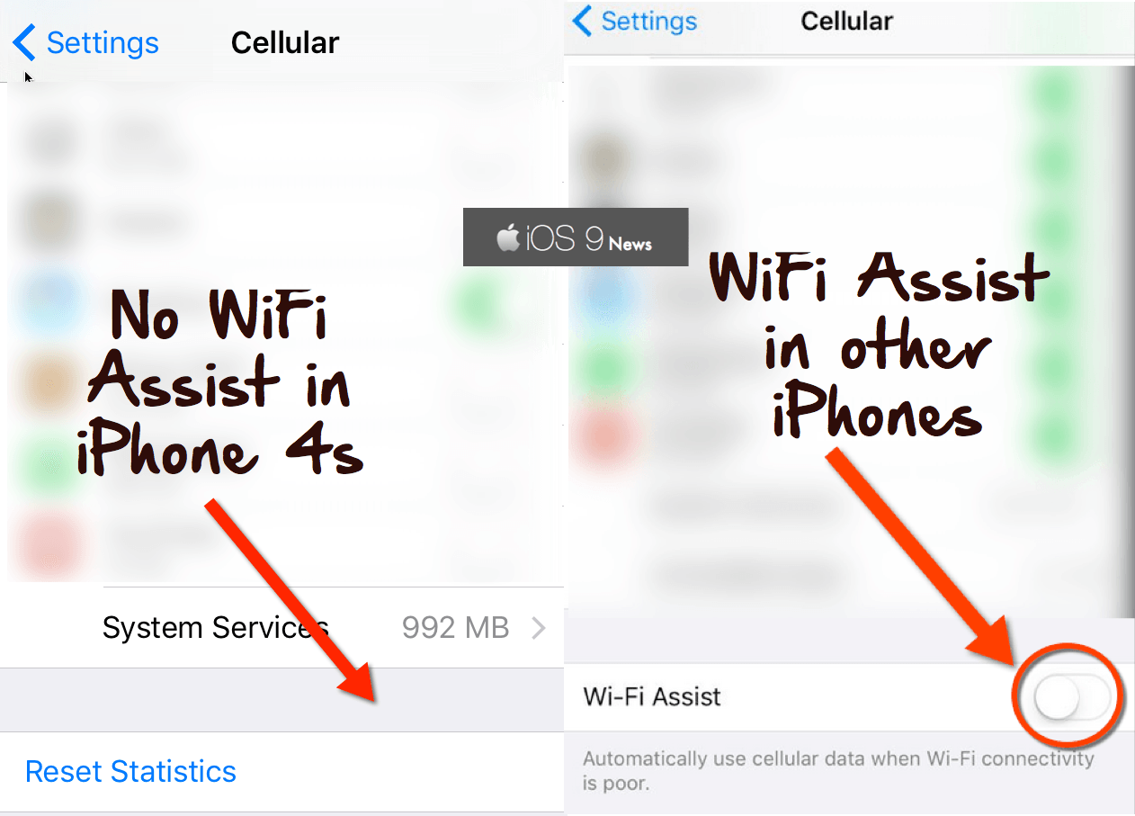 wifi-assist-iphone-4s