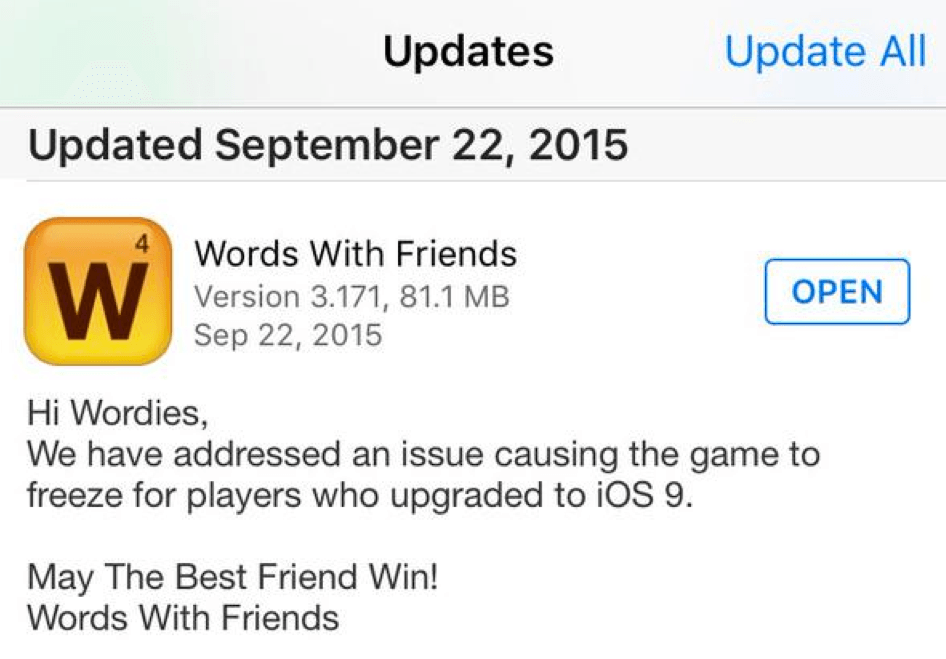 words-with-friends-update
